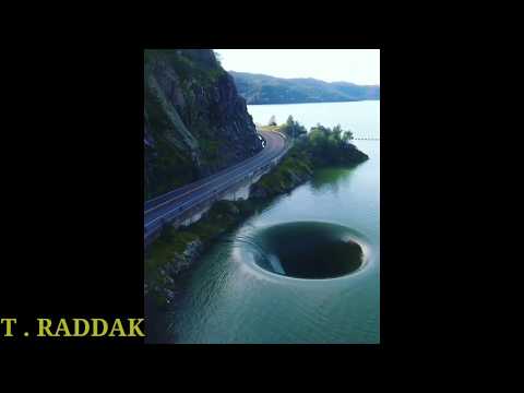 Galau nya hilang wow wow woowww