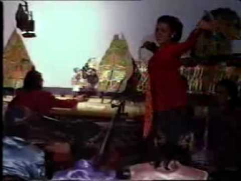 Download Kalimasada 5 3gp Mp4 Codedfilm