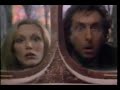 Casper Movie Trailer 1995 TV Spot