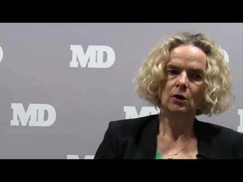 Using Alternative Medicine in Pain Management