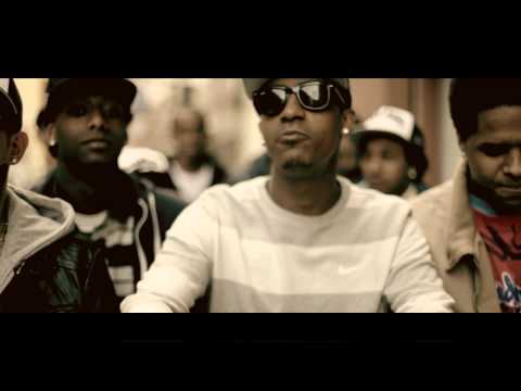 YOUNG BOLO - ZERO PARE