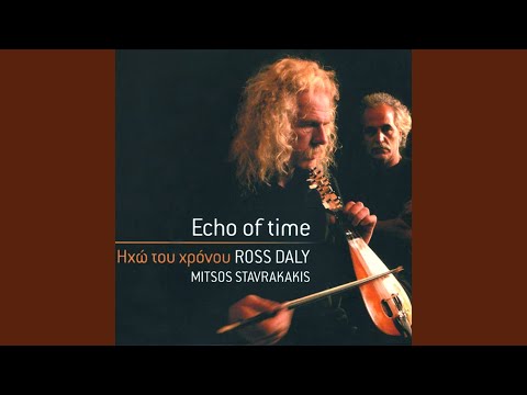 Taxim & Syrta of Rodinou