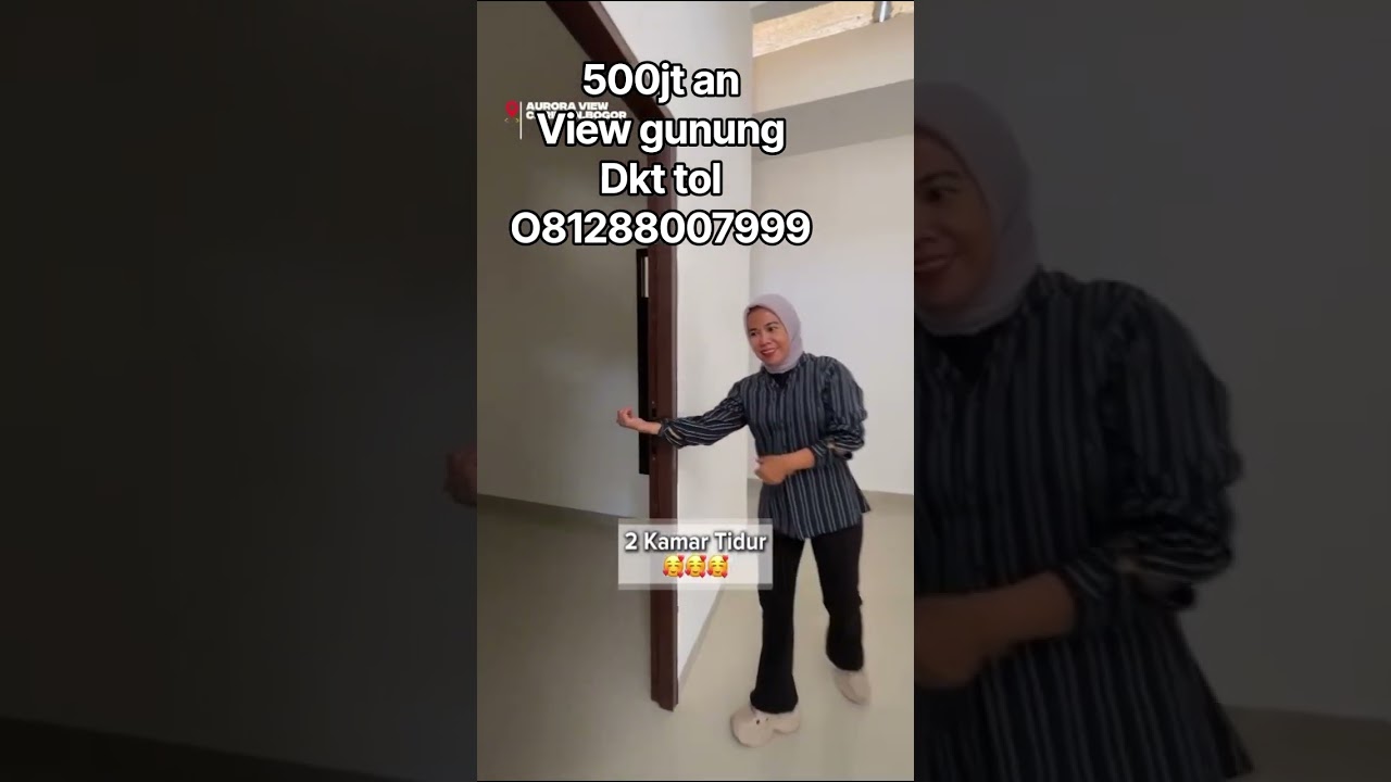 Rancamaya House Price around 500