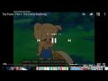 Tiny Toon Adventures