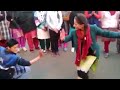 Porn Dance