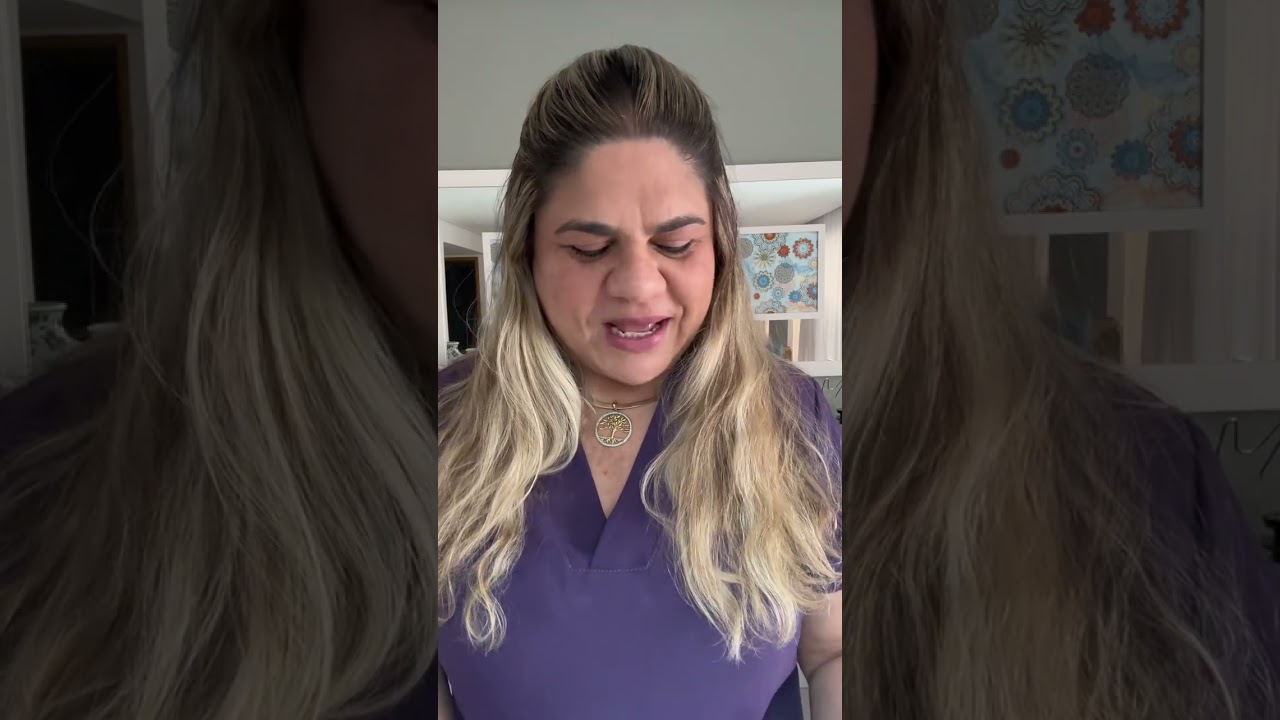 ORAÇÃO DIÁRIA SEGUNDA-FEIRA 06/01/25