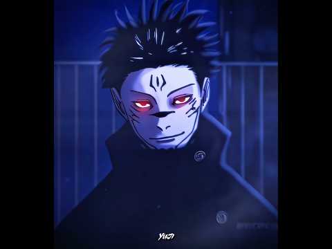 Imagine They End S3 on This Scene 💀 || Jujutsu kaisen #sukuna #yuji