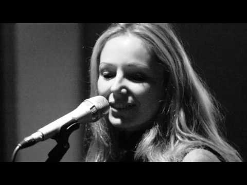 Jen h ka - Tranquille (demo song/maquette)