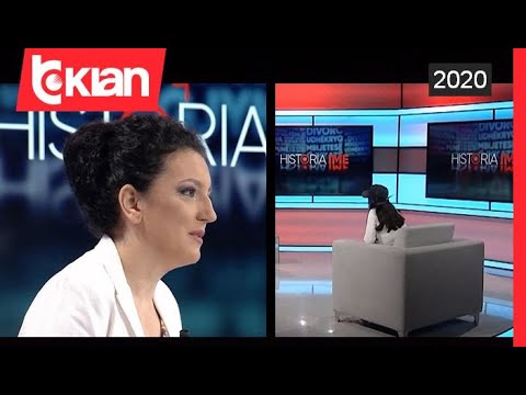 Gruaja mes lotesh: Prinderit nuk jane ne gjendje qe te gezojne sot per mua