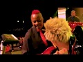 Brian Culbertson "Feelin' It/Funkin'" Live in Las Vegas