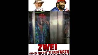 Download lagu Bud Spencer is angry😂Best scenes - Two can't be stopped #film mp3