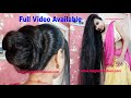 Most Beautiful Hair & Hairstyles for Long Hair Girls | Beauty, Hair, Fashion Model Misti