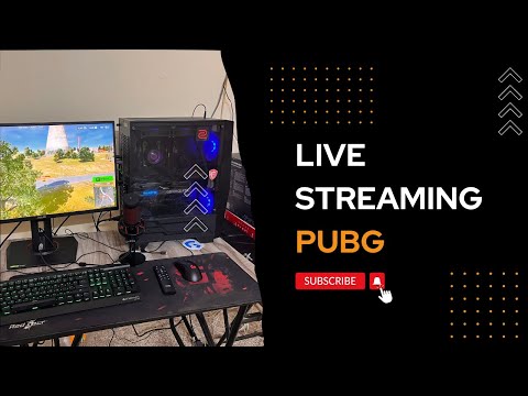 LIVE DOTA MUSIC PUBBING RANKED AFTER LONG TIME