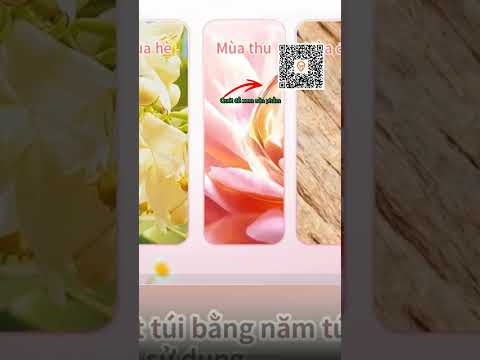 Nước giặt xả Aokemengjia 5in1 Nhật Bản thơm lâu 72h mềm vải, bỏ vết bẩn chỉ 199k