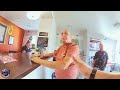 Racist Bully Loses It After Getting Kicked Out Of Motel