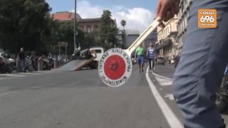 risse-e-coltelli-a-napoli-tra-i-giovanissimi