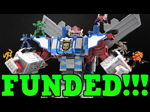 HAPPY PI DAY! | Giant Robot News, March 14, 2024