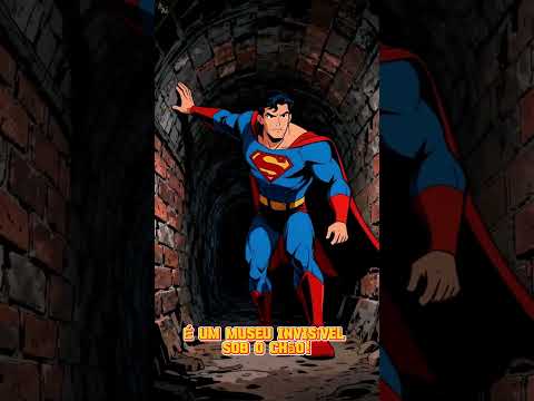 SAGA DE CURIOSIDADE 6ºVOCÊ SABIA QUE