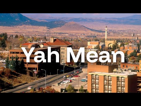 Playboi Carti - Yah Mean (Lyrics)