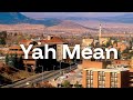 Playboi Carti Yah Mean Lyrics