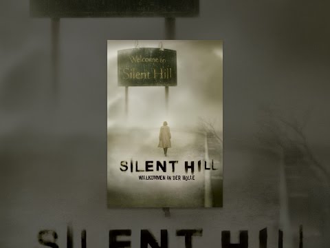 Silent Hill