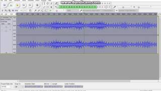 Undertale OST  26  Dating Tense!  Toby Fox REVERSED