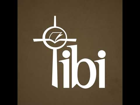 Una conciencia sensible al pecado - Miguel Núñez