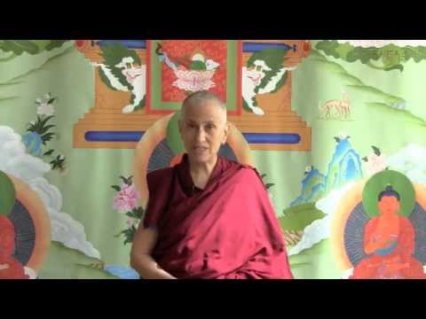 04-24-12 Chenrezig Mantra Recitation - BBCorner