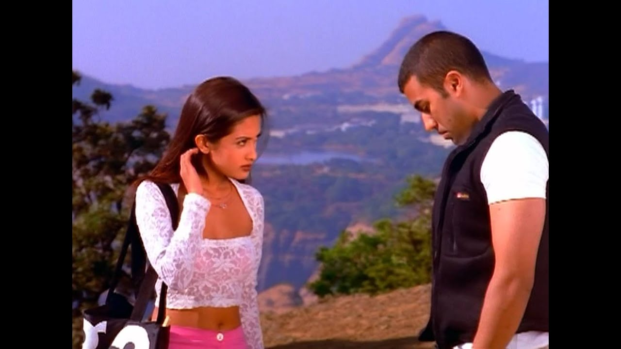 Jana Lyrics | Suno To Deewana Dil (Kamaal Khan) | Kamaal Khan | Anand Raj Anand