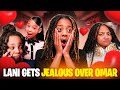 The Truth Came Out And Lani Didn T Like It And Nova Is Here For The Drama