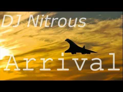 Nitrous - Arrival