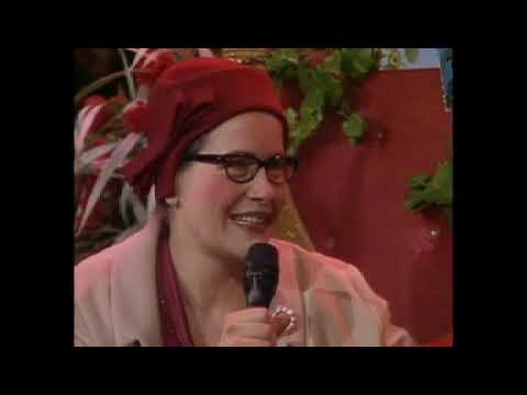 Die NDR Schmidtshow Nacht - Highlights aus der Schmidt – Mitternachtsshow 1992