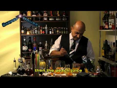 download lagu mp3 mp4 San Francisco Drink Spain, download lagu San Francisco Drink Spain gratis, unduh video klip San Francisco Drink Spain