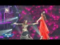 Super Dancer 4 Promo Raveena Tandon Aur Shilpa Shetty Ka Amazing Performance