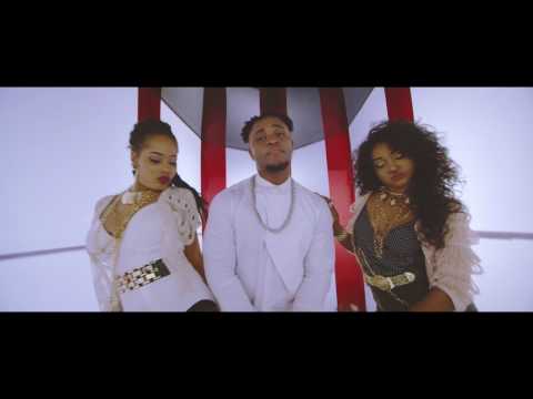 PHIZBARZ - DEMO (OFFICIAL VIDEO)