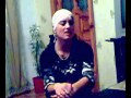 Аварская песня,Тлярата 