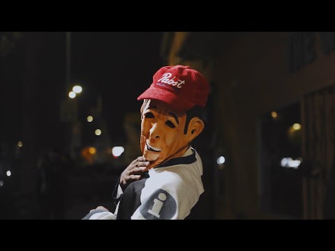 Killa Fonte - “Have A Nice Day” ( official video ) shot by : @Shooter7Seven