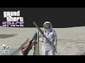 Grand Theft Space [.NET] 11