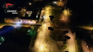 furti-d-auto-con-cavallo-di-ritorno-31-arresti