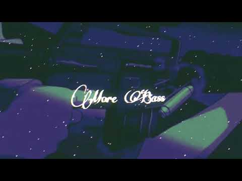 Yung Luka - DROP [slowed]