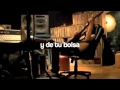 Babyshambles - There she goes -  Subtítulos en Español