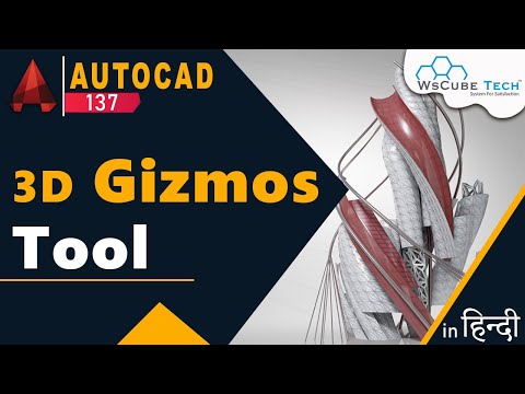 Application Menu in AutoCad Better use for Application Menu AutoCad Tutorial for Beginner 5