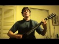 Breaking Benjamin-Had Enough(Vocals and ...