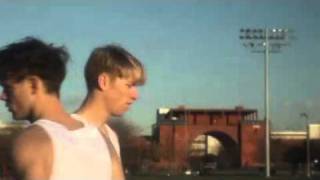 The Drums - I Felt Stupid