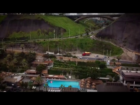 40° INKA BOWL 2018 (DIA 3)