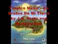 Tropico Music - En Brazos de mi Tierra by J.A ...
