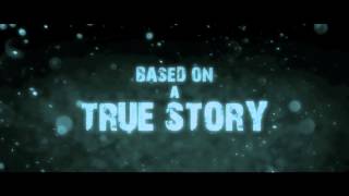 trailer movie image - 0