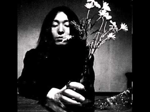 LSD March - Black Bouquet