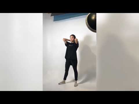 DARICORN - Температура (Official video fan)