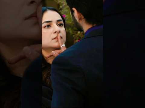 Tere bin drama episode 37 #like #share #subscribe #comment #darama